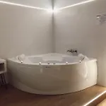 贝蒙海滩酒店 3*
