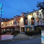 Hotel Bemon Playa 3*