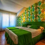 Hotel Bemon Playa 3*