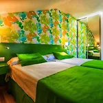 Bemon Playa Hotel