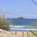 Hotel Bemon Playa Somo