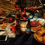 Bemon Playa Hotel