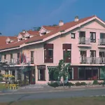 Hotel Bemon Playa Somo