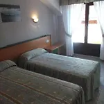 Hotel Bemon Playa Somo