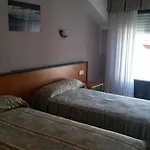Bemon Playa 3* Somo
