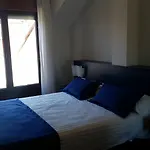 贝蒙海滩酒店