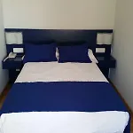 Bemon Playa Hotel 3*