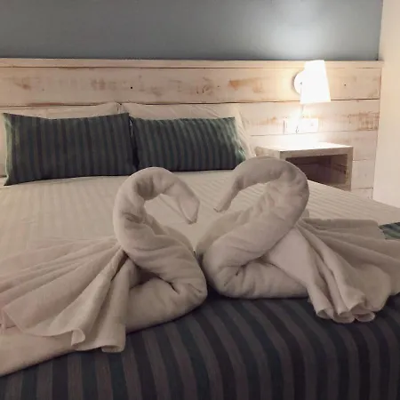 Hotel Bemon Playa Somo