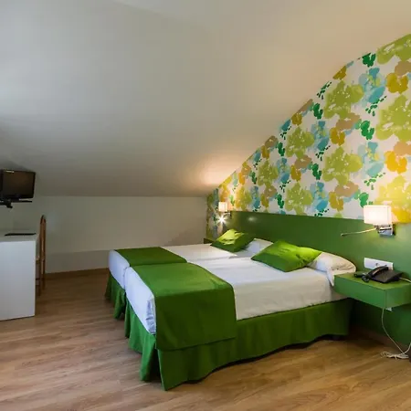 Bemon Playa Hotel 3*