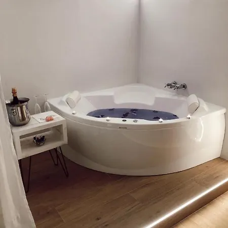 Bemon Playa 3* Сомо