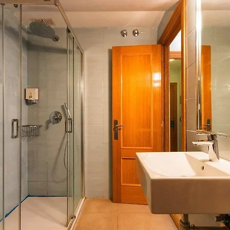 Hotel Bemon Playa