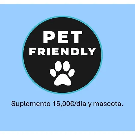 贝蒙海滩酒店 酒店 3*