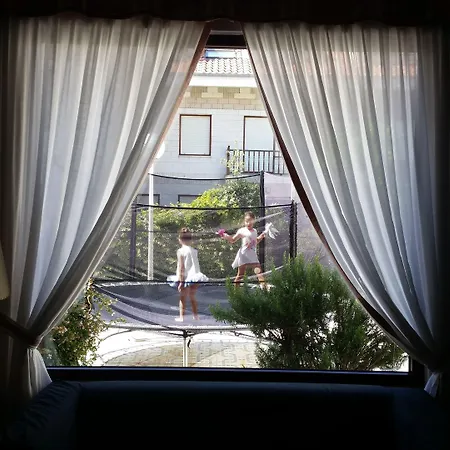 Bemon Playa Hotell 3*