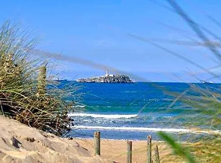 Bemon Playa Hotel