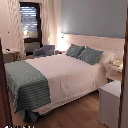 Bemon Playa Отель 3*