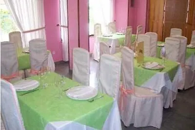 Hotel Bemon Playa Somo