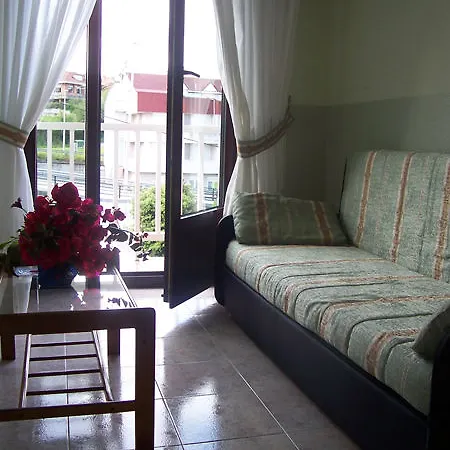 Bemon Playa Hotel 3*