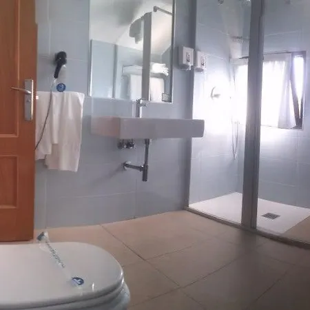 Hotel Bemon Playa Somo