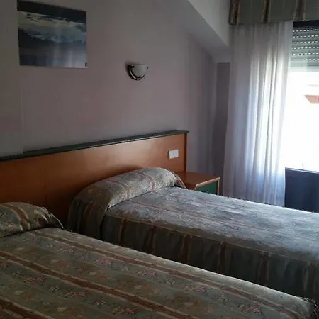 Bemon Playa 3* Somo