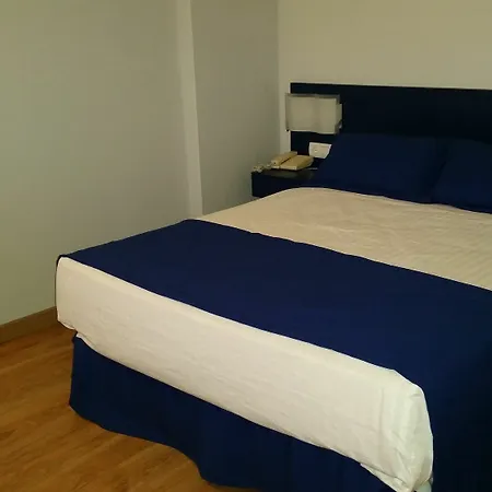 Bemon Playa Hotel