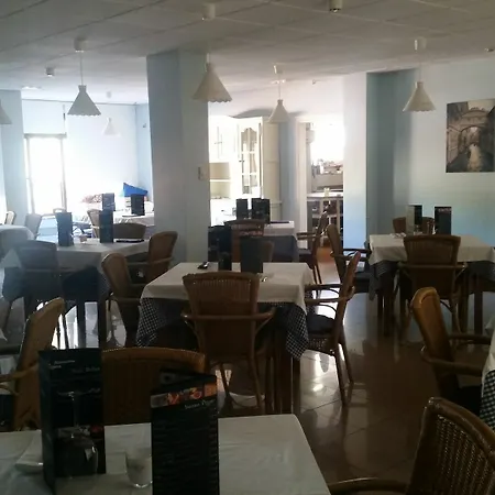 Bemon Playa Hotel