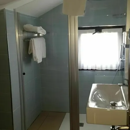 Hotel Bemon Playa