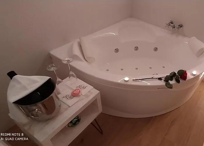 贝蒙海滩酒店 3*