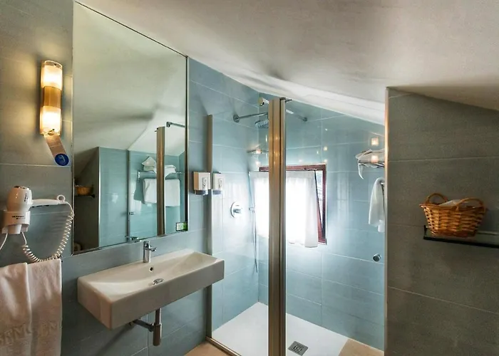 Hotel Bemon Playa 3*