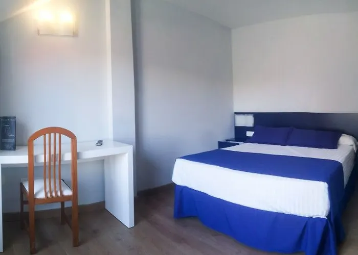 Hotel Bemon Playa 3*