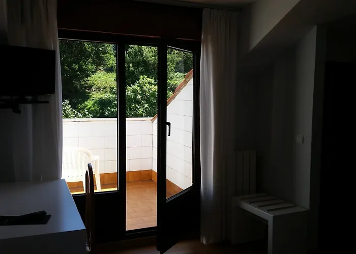 贝蒙海滩酒店 3*