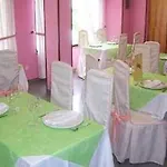 Hotel Bemon Playa Somo