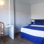 Отель Bemon Playa 3*