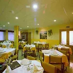 Bemon Playa Hotel 3*