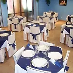 Hotel Bemon Playa 3*