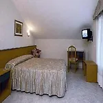 Hotel Bemon Playa 3*