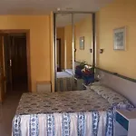 Bemon Playa Hotel