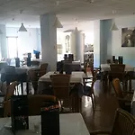 Bemon Playa Отель