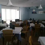 Bemon Playa 3* Сомо