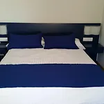 Отель Bemon Playa