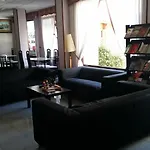 Отель Bemon Playa Сомо