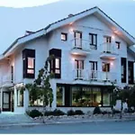 Hotel Bemon Playa Somo