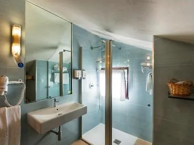 Bemon Playa Hotell 3*