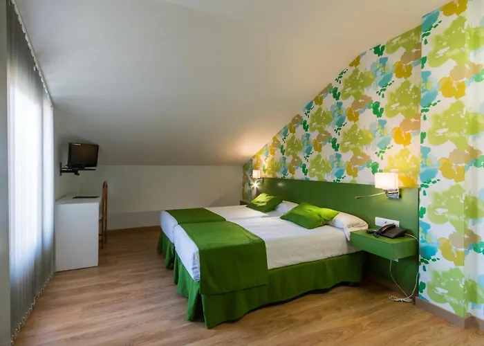 Bemon Playa Отель 3*