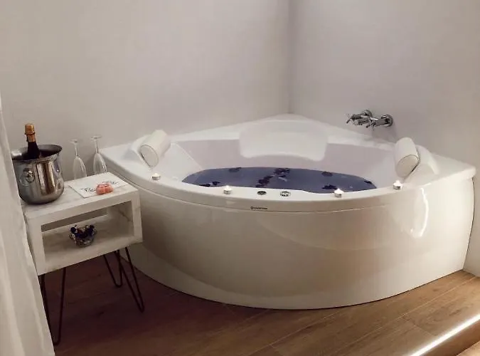 Bemon Playa 3* Сомо