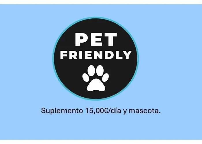 Bemon Playa Hotell 3*