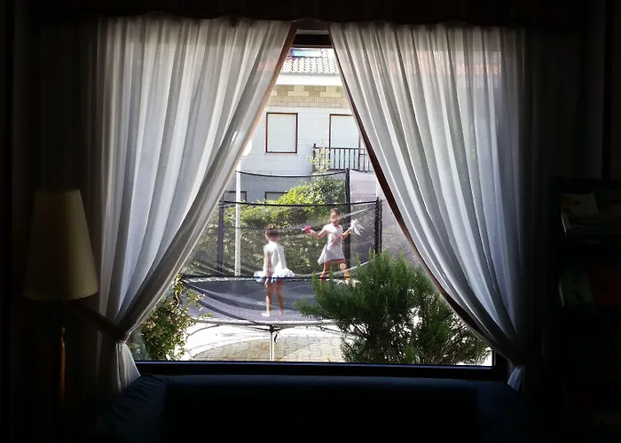 Bemon Playa Отель 3*