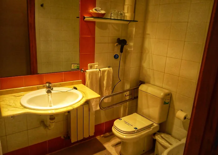 Bemon Playa 3* Сомо